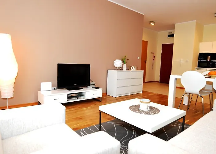 Czternastka * سفينويتشي