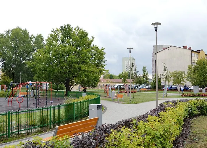 Czternastka * سفينويتشي