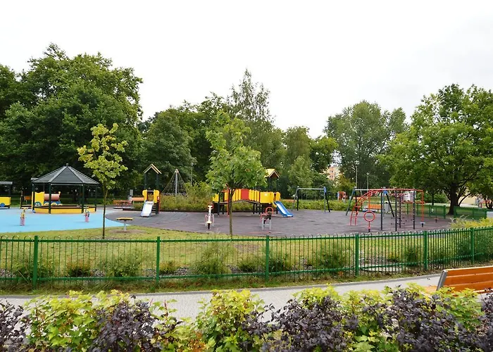 Czternastka سفينويتشي