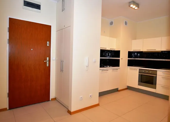 Czternastka * سفينويتشي