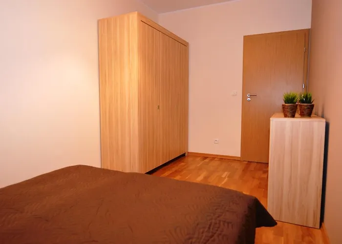 Czternastka سفينويتشي